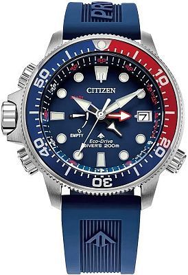 Citizen BN2038-01L