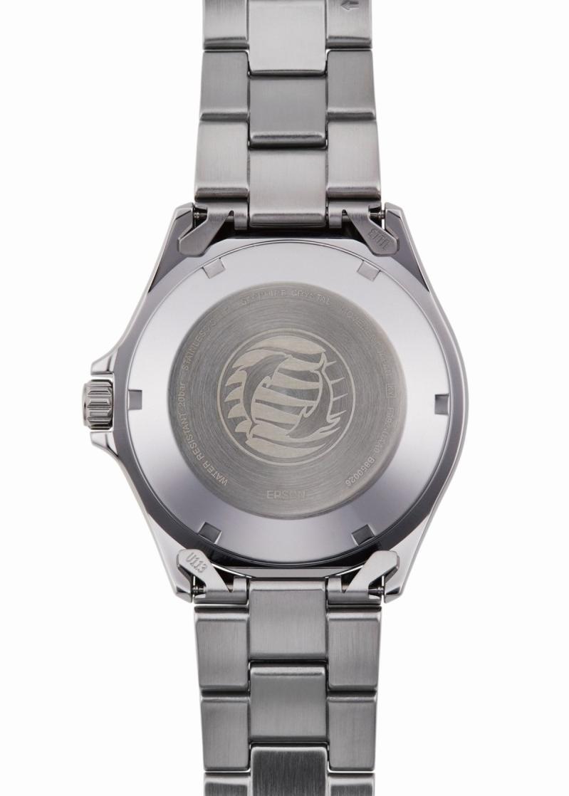 Orient RA-AA0003R