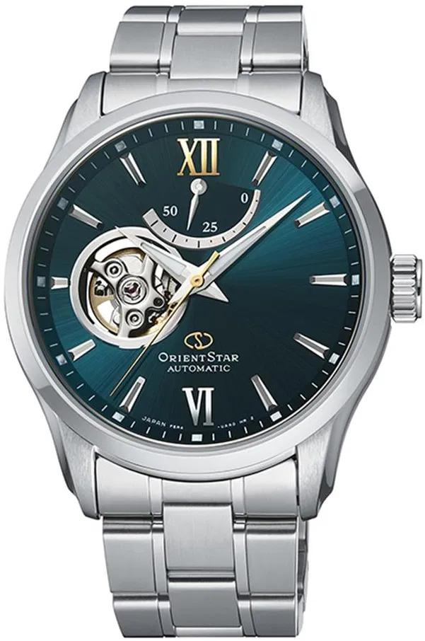 Orient Automatic RE-AT0002E