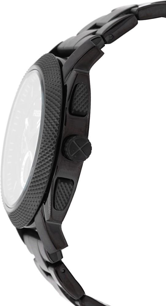 Fossil FS4552