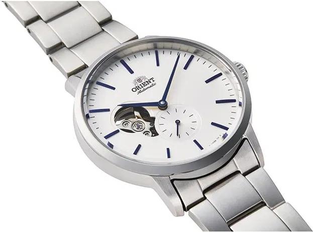 Orient Automatic RA-AR0102S