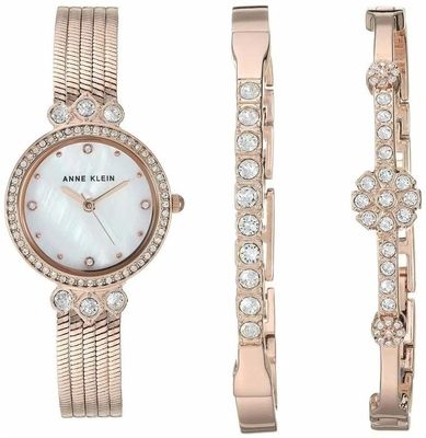 Anne Klein 3202RGST