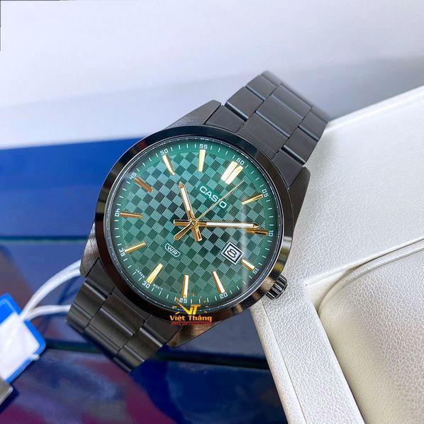 Casio MTP-VD03B-3A
