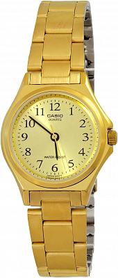 Наручные часы Casio LTP-1130N-9B