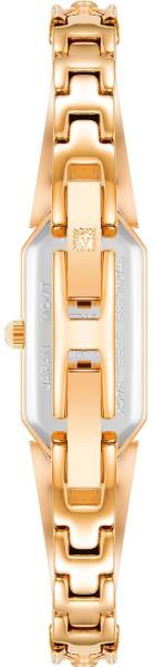Anne Klein 4112RQRG