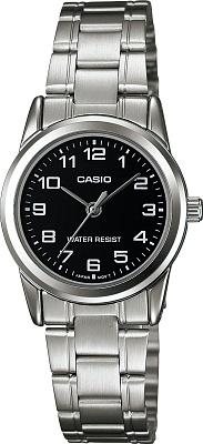 Casio LTP-V001D-1B