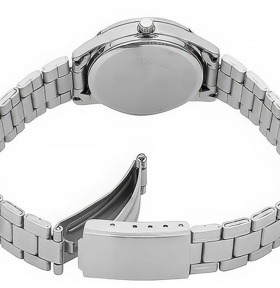 Casio LTP-V005D-2B