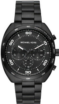 Michael Kors MK8615
