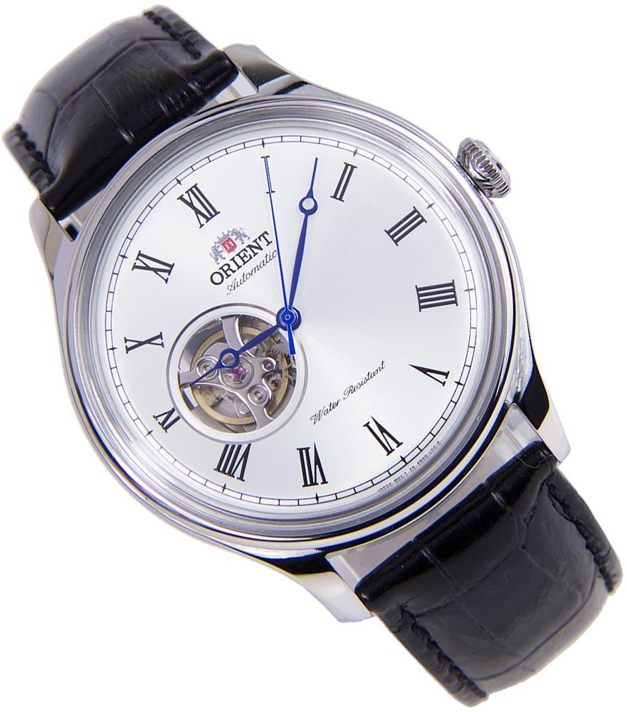 Orient Automatic FAG00003W