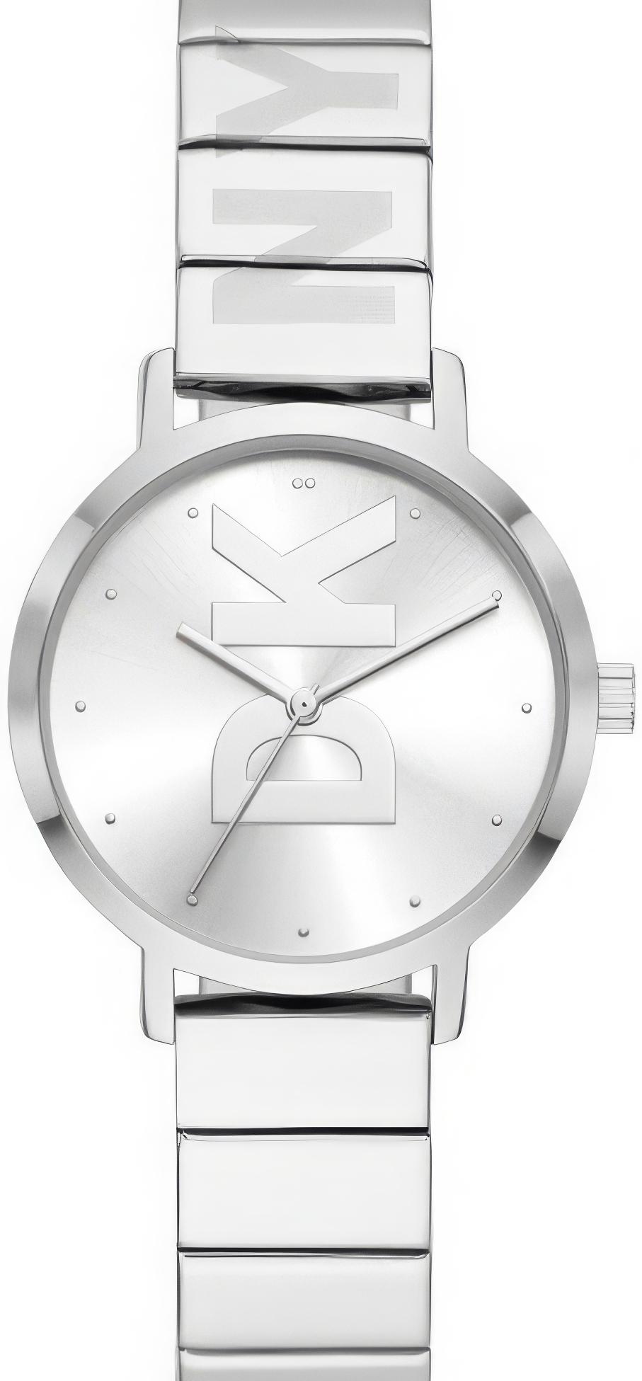 DKNY The Modernist NY2997
