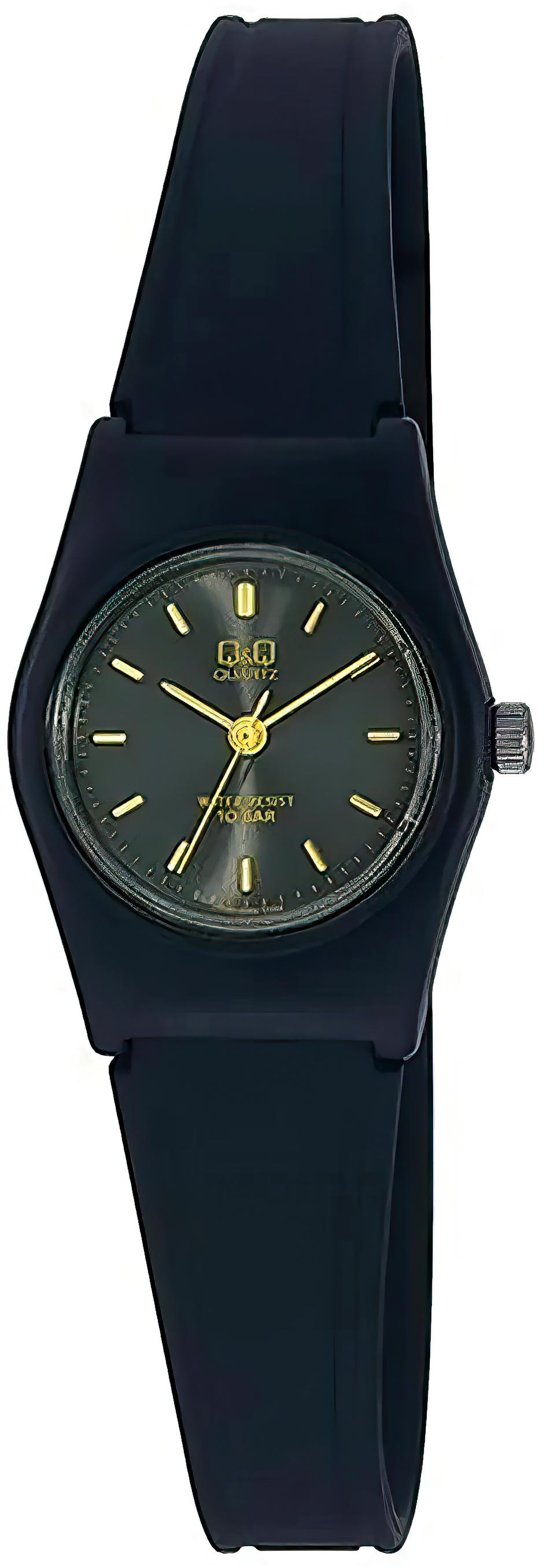 Наручные часы  Q&Q  Casual Q&Q VP35J059Y (фото 1) Наручные часы  Q&Q  Casual Q&Q VP35J059Y (фото 1)