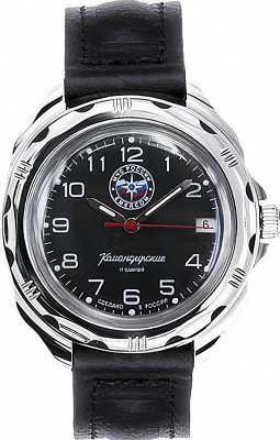 Наручные часы Восток 211951