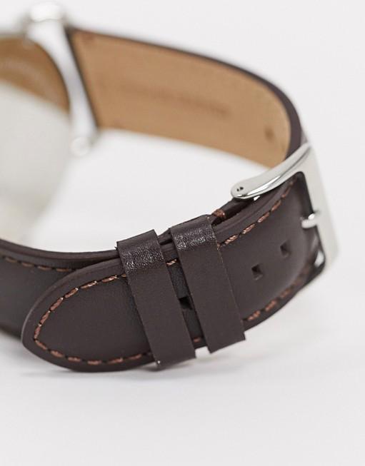 Fossil FS5663