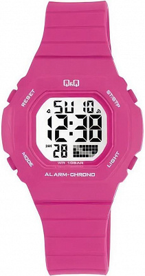 Наручные часы Q&Q M137J006Y