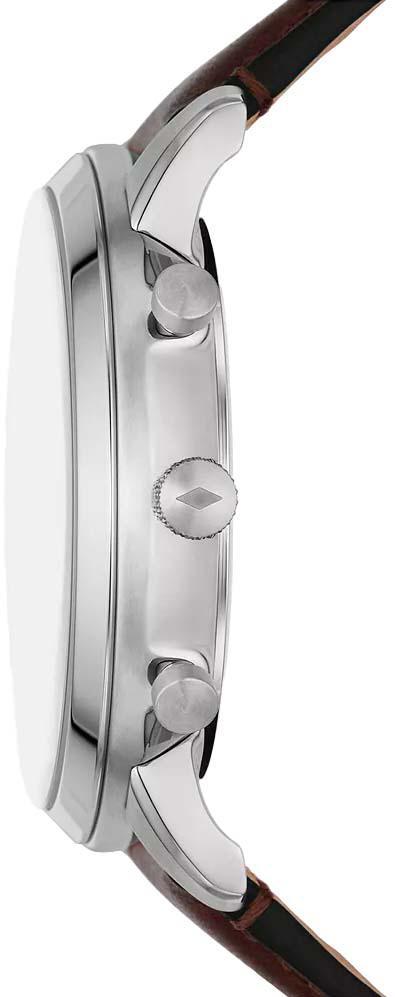 Fossil FS6024