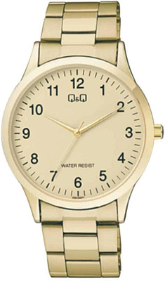 Q&Q Casual C08AJ006Y