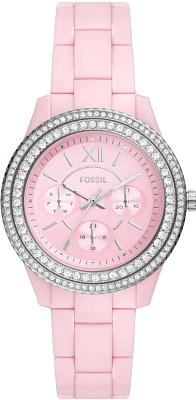 Fossil ES5153