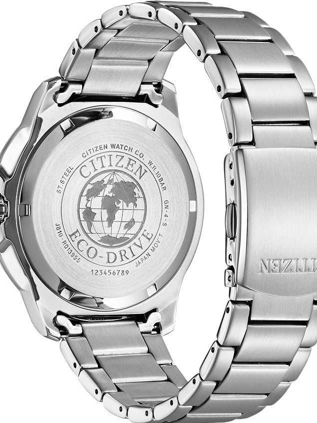 Citizen AW1525-81L