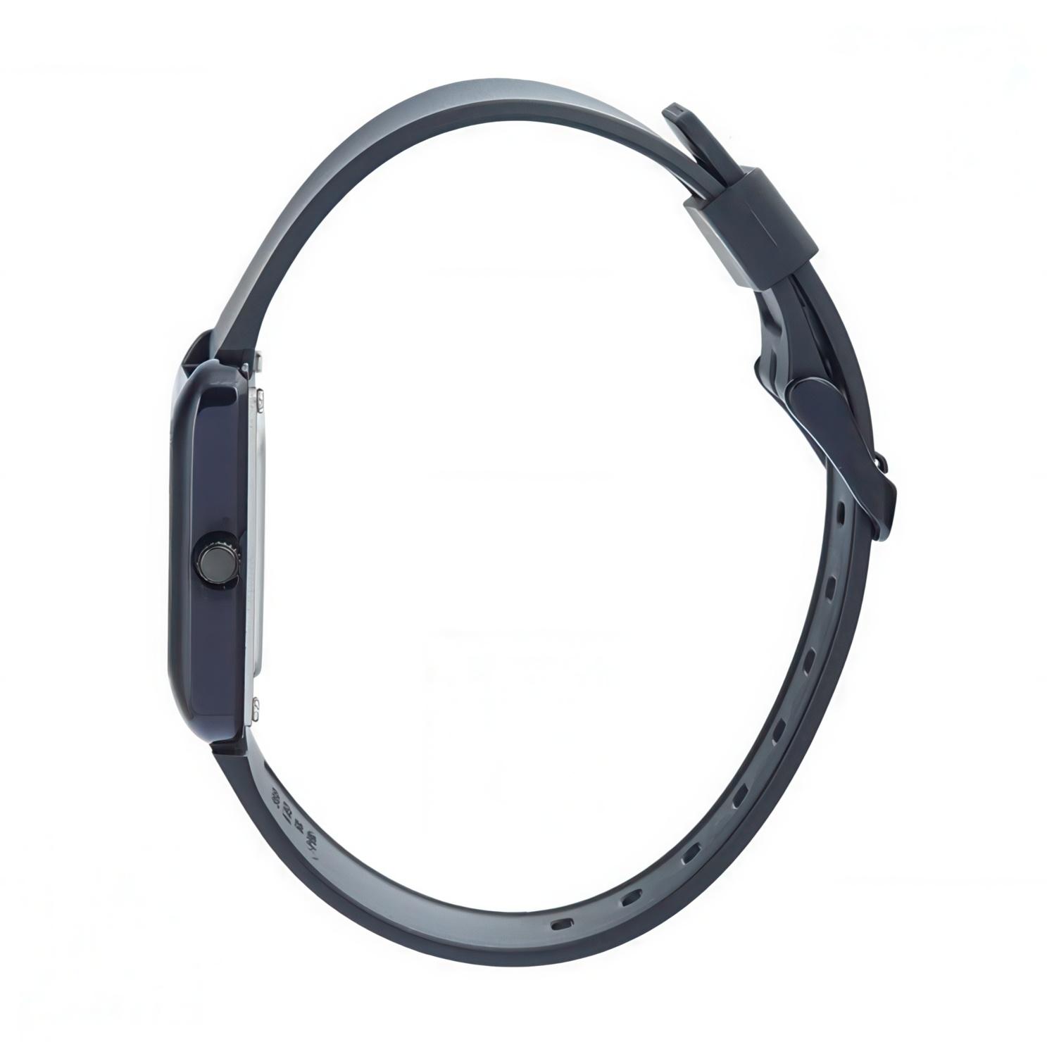 Casio Collection MTP-B175-1B
