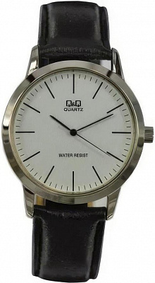 Наручные часы Q&Q Q946J301Y