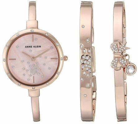 Anne Klein 3274RGST