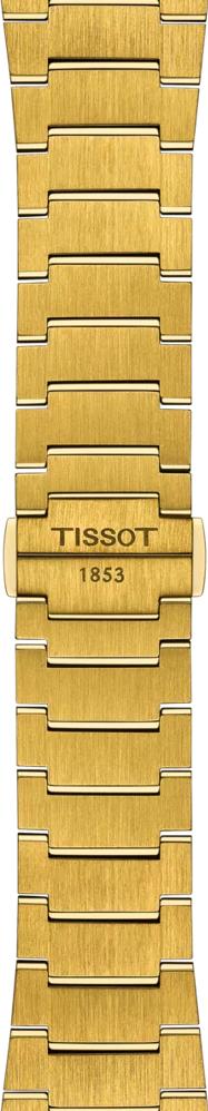 Tissot T137.410.33.021.00