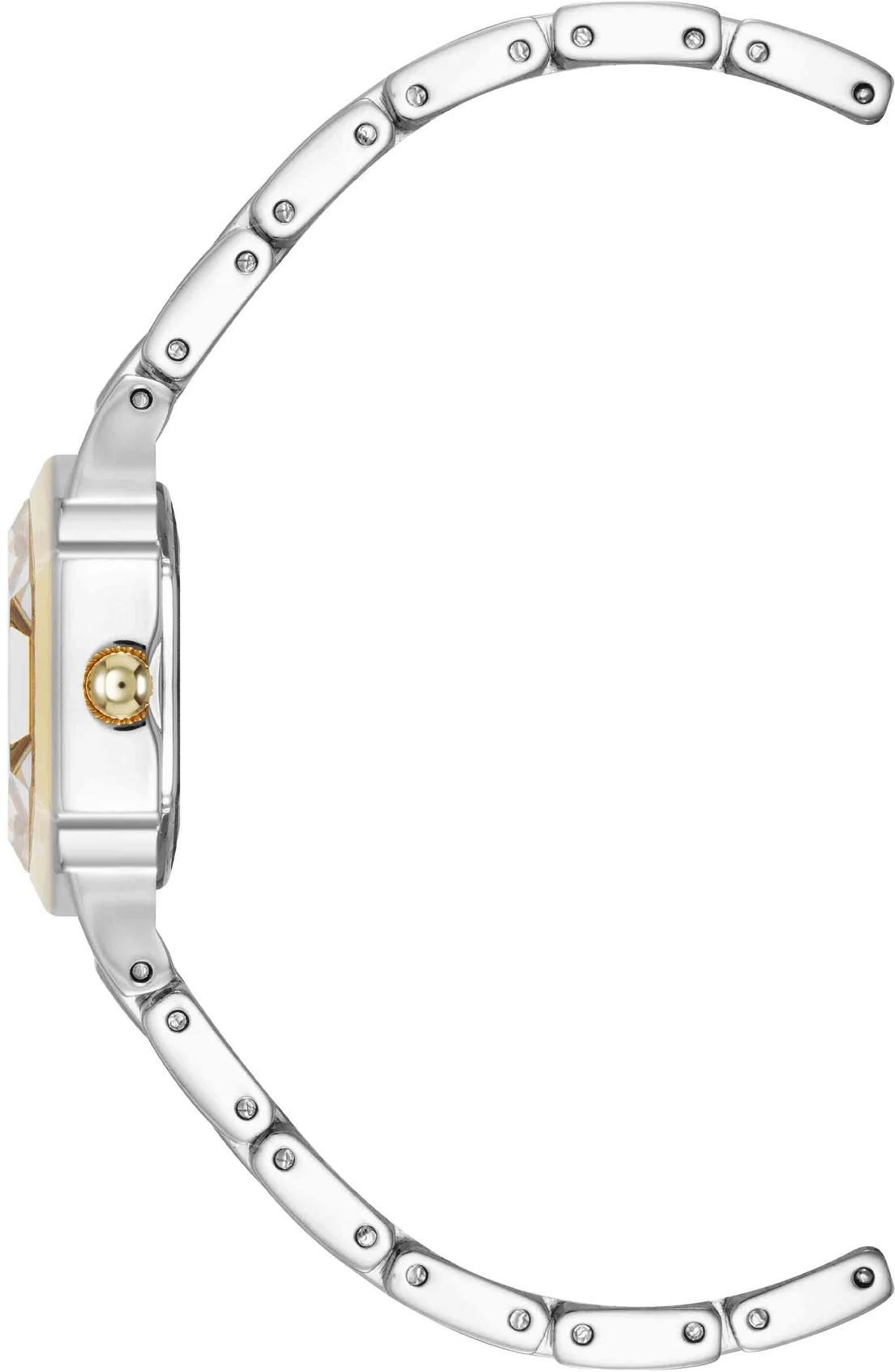 Anne Klein 5107SVTT