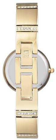 Anne Klein 3190CHGB