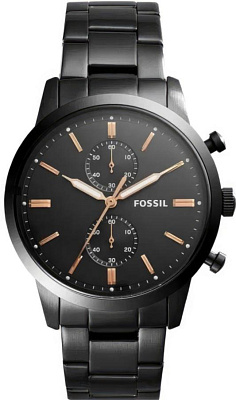 Fossil FS5379