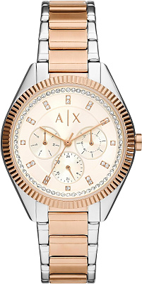 Armani Exchange AX5662