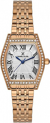 Daniel Klein 14106-5