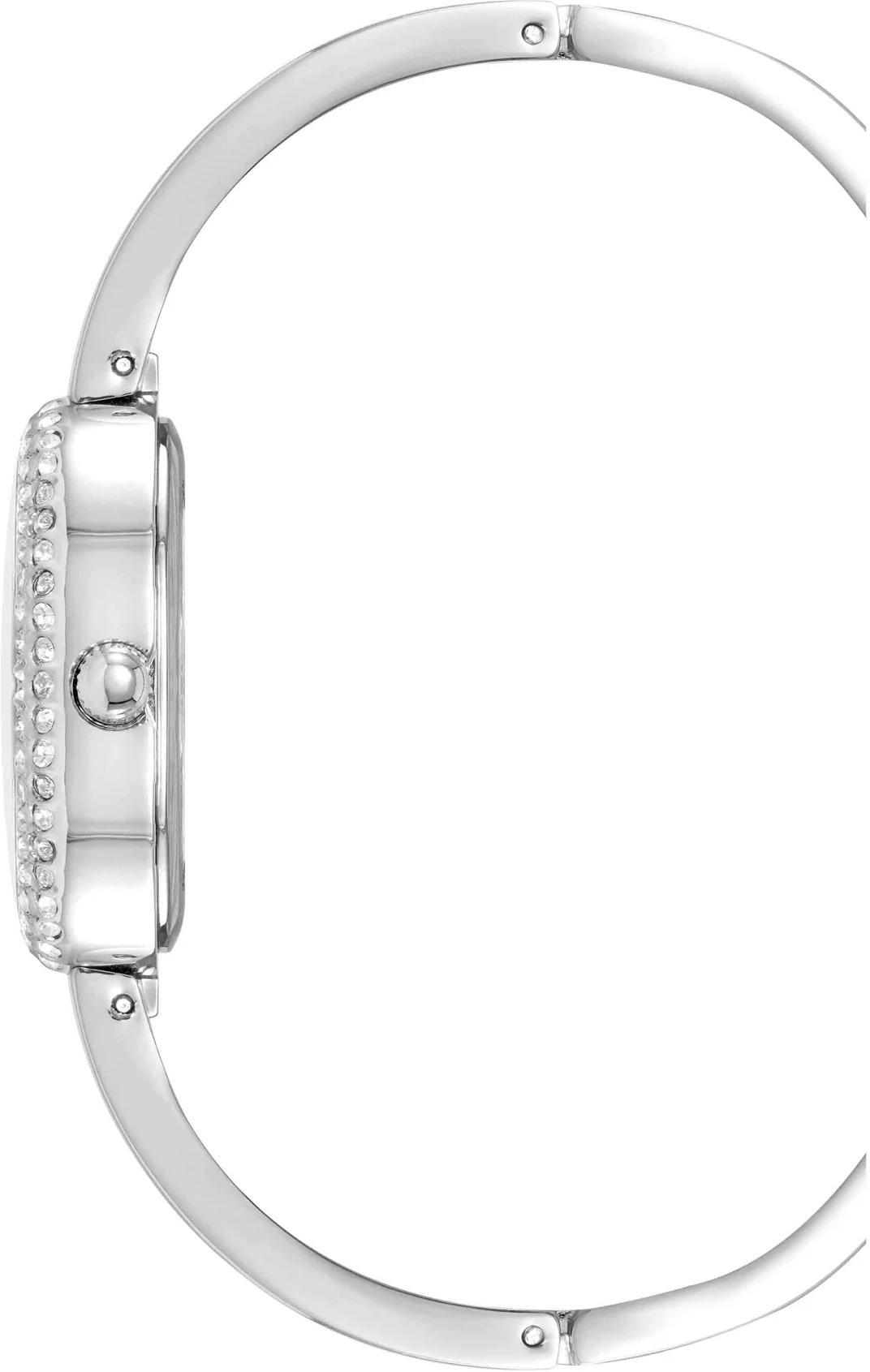Anne Klein 5075SVST