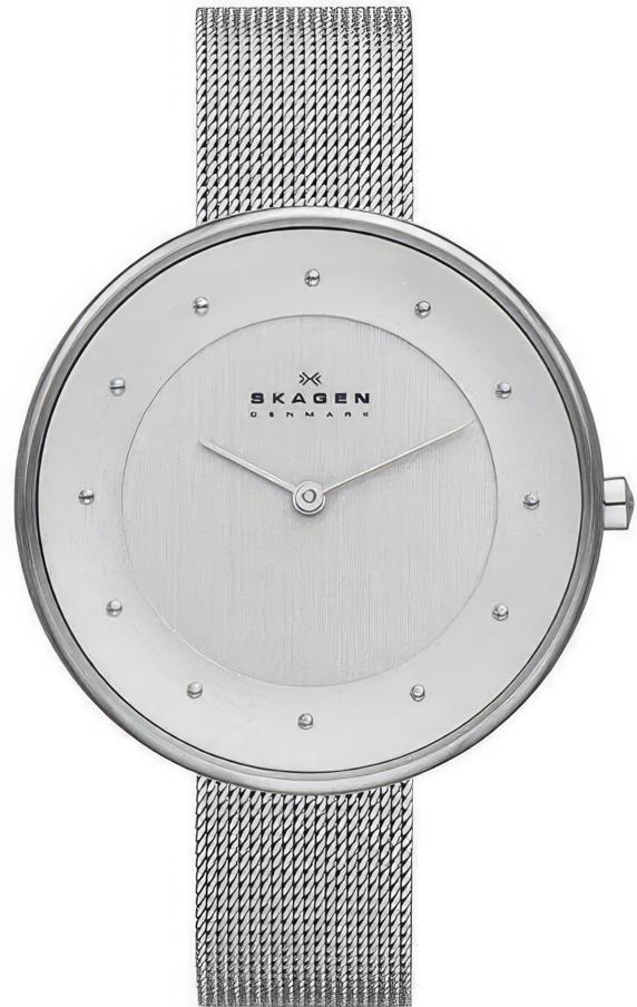 Skagen SKW2140