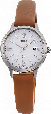 Наручные часы Orient RN-WG0413S