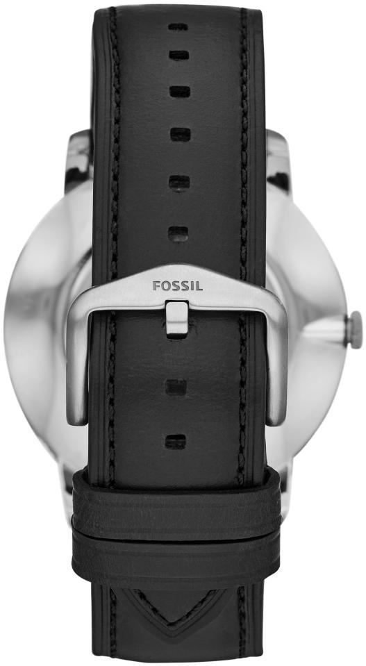 Fossil FS5497