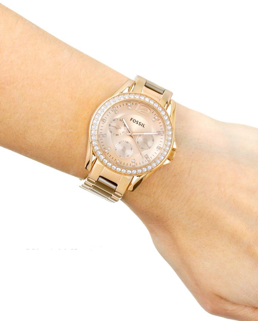 Fossil ES2811