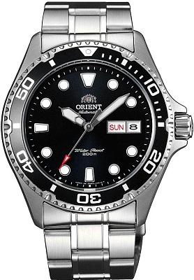 Orient TAA02004B