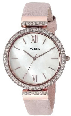 Fossil ES4537