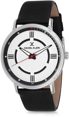 Daniel Klein 12157-1