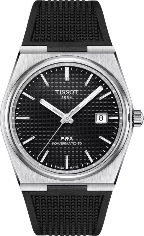 Tissot T137.407.17.051.00