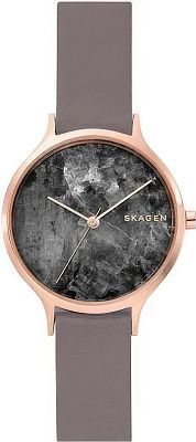 Skagen SKW2672