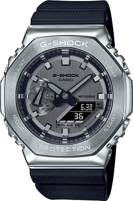 Casio GM-2100-1A