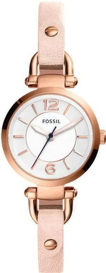 Fossil ES4340