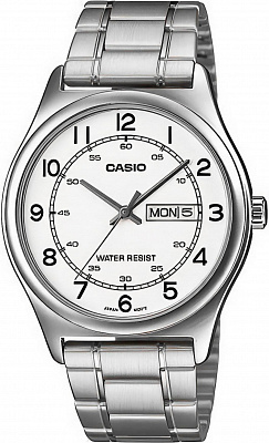 Наручные часы Casio MTP-V006D-7B2