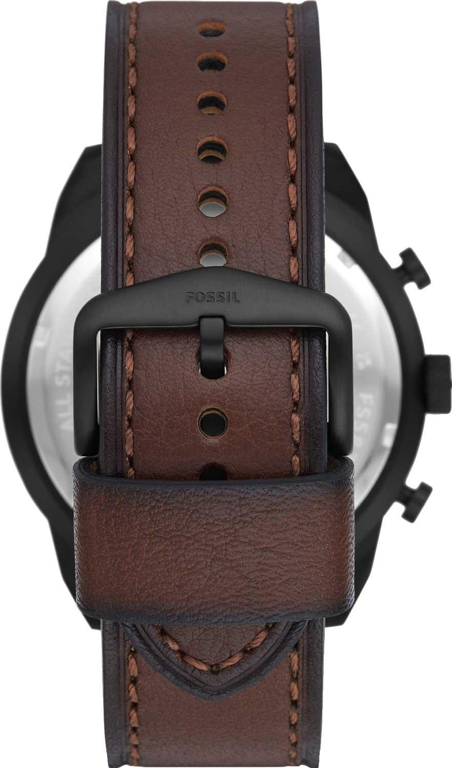 Fossil FS5875