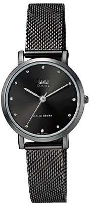 Наручные часы Q&Q QA21J402Y