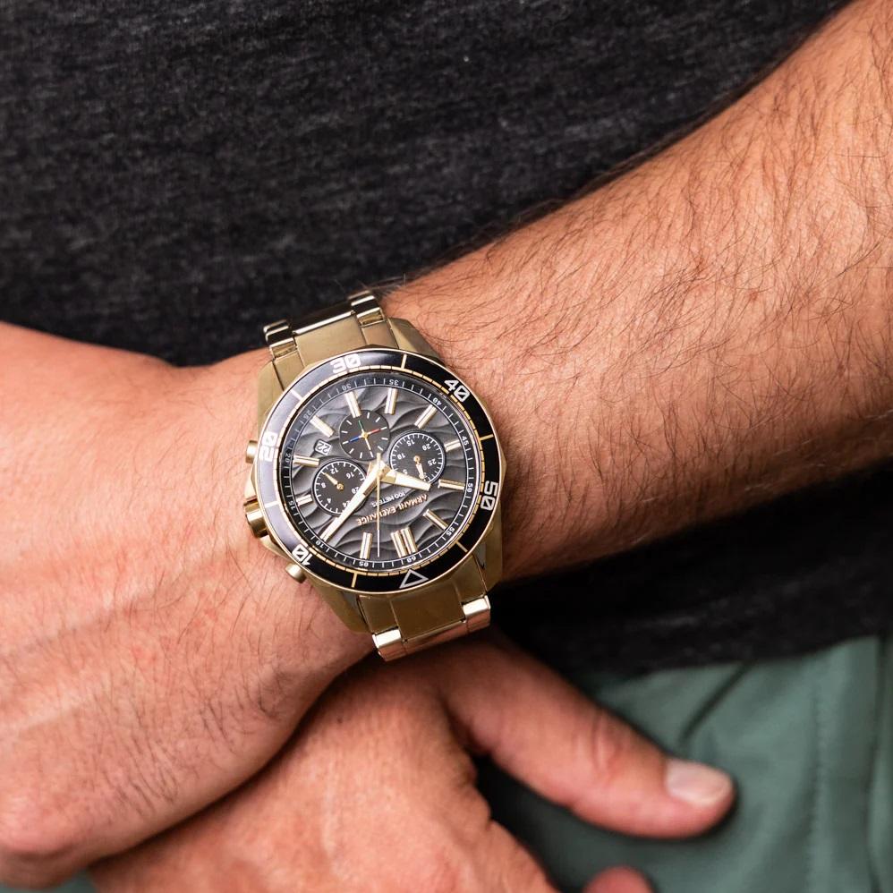 Armani Exchange Spencer AX1958