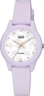 Q&Q V01AJ004Y