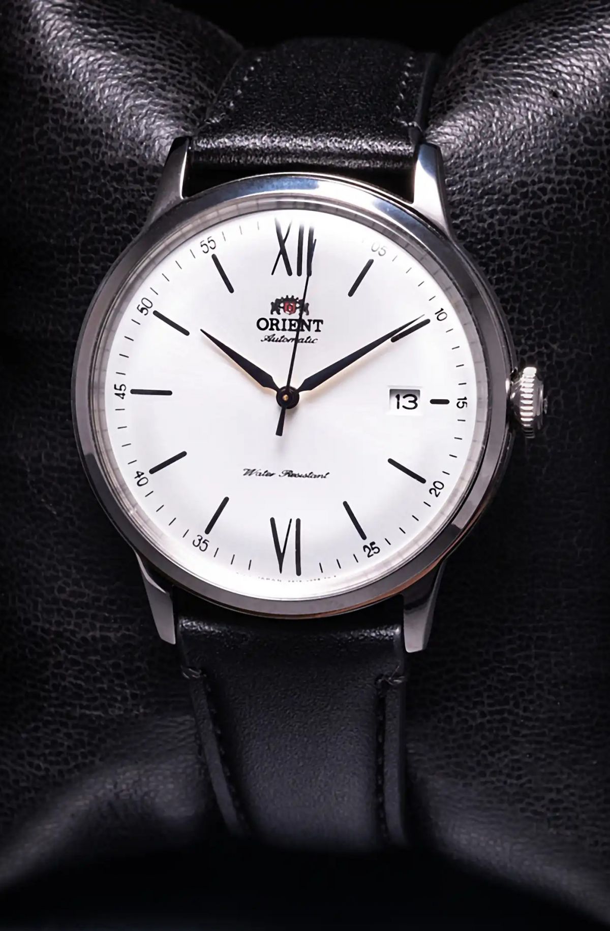 Orient RA-AC0022S