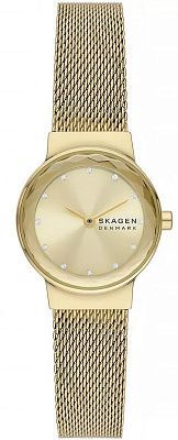 Skagen SKW3110